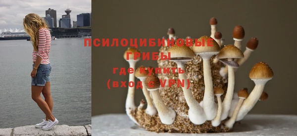 кокаин Россошь