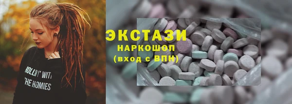 гидра Алексеевка