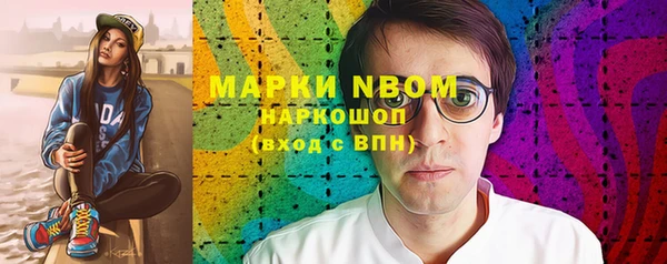 гидра Алексеевка