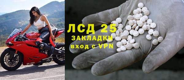 гидра Алексеевка